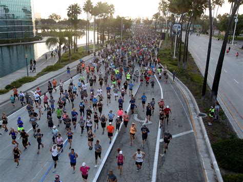 Long beach marathon - Long Beach Marathon will also once again welcome back the Legacy Runners. The dozen or so Legacy Runners are a dedicated group whose members are in their 70s and 80s and have competed in all 37 ...
